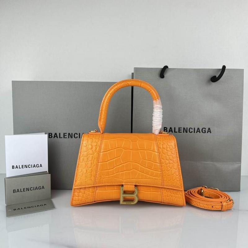 Balenciaga Handbags 37